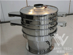 美科營(yíng)銷中心年終會(huì)議|突破2018，聚變2019！