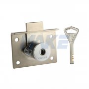 轉(zhuǎn)舌鎖知識(shí)普及