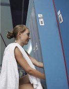 四位密碼鎖，為您的個人物品保駕護航