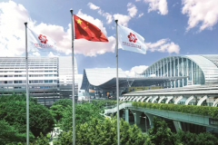 廣交會(huì)?美科展 | 把握外貿(mào)形勢，服務(wù)全球客戶