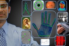 電子智能鎖，能讓你的柜子開口說話？