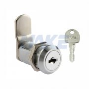 葉片轉(zhuǎn)舌鎖三級(jí)管理系統(tǒng)的運(yùn)用