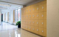 美科MK716,讓您的存儲(chǔ)不再煩惱