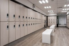 MAKE智能鎖，你必須入手的幾大理由！