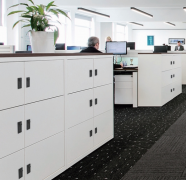 美科密碼轉(zhuǎn)舌鎖竟然還有這些功能？