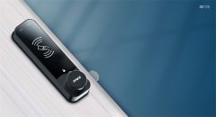 美科電子儲物柜鎖異同點是什么？