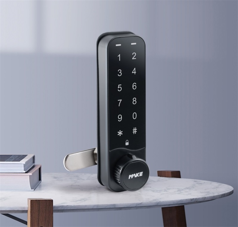 泳池更衣柜鎖的抗菌防護(hù)