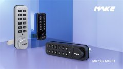 公園儲(chǔ)物柜鎖用什么鎖好？