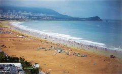 浴場儲物柜，用什么電子鎖安全？