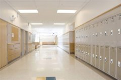 如何復(fù)位、更改、找回辦公家具鎖密碼？