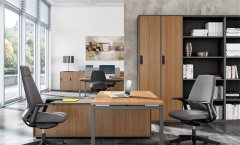 使用密碼轉(zhuǎn)舌鎖，擔(dān)心密碼泄露？