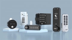 如何挑選到耐用性的辦公儲(chǔ)物柜鎖？