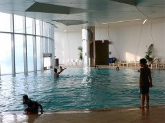 有哪些適合潮濕環(huán)境使用的刷卡鎖？